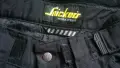 Snickers 3619 WINTER Work Trouser размер S / 46 зимен работен панталон W4-775, снимка 15