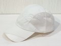 Нова изчистена дишаща шапка с козирка в различни цветове, шушляк, снимка 6
