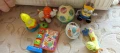 Музикални детски играчки, снимка 1