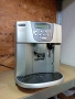 Кафеавтомат De’Longhi MAGNIFICA, снимка 7