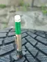 Продавам 2 броя зимни гуми BRIDGESTON 215/55/17, снимка 13