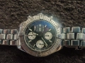 продавам часовник Breitling Superocean Chronograph II Breitling Superocean Chronograph II A13340,, снимка 5