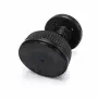 Магнитна поставка за телефон KLGO RL-Z32 360°, снимка 3