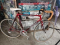 INTERNAZIONALE campagnolo, снимка 1