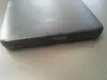 Силиконов калъф за Xiaomi Redmi Note 4X, протектор, снимка 4