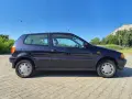 VW POLO  1996г. , снимка 3
