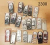 Панели за NOKIA E51,3310,2100,2300,2310,3100,3210,3510,6030,6600,7210,8310, снимка 6