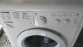 Indesit пералня 7кг 1200оборота , снимка 4