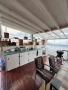 Продавам Караван 7.6 на къмпинг Гардения, снимка 8