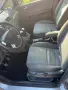 Форд Ц макс/ford c max /1.6 tdci 109 коня, снимка 10
