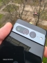 Google Pixel 7 Pro 128GB Топ Състояние Отключен Пълен Комплект 3 кейса, снимка 6