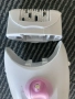 Епилатор Braun Silk Epil 3, отличен, снимка 3