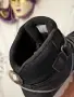 Детски обувки Viking Footwear Fleek Warm GTX 1V водоустойчиви номер 37, снимка 4