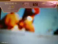 ASUS MB169C+ Монитор, снимка 3