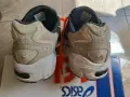2 чифта Мъжки маратонки asics gel kayano 5 og, номер 46.5, снимка 2