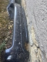 ford mondeo st220 и zeetec пакет, снимка 3