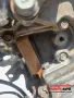 Двигател 2.2 CRDi за Hyundai Santa Fe 2020г , снимка 4