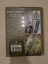 Dream Catchers: Legend, Lore and Artifacts - Cath Oberholtzer - Hardcover, снимка 2