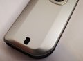  Nokia 6670 като нов, Symbian, 100% оригинален, Made in Finland , снимка 15