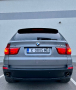 BMW X5 3.0d 235 hp, снимка 5