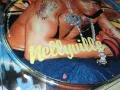 nelly cd 2104251511, снимка 14