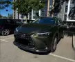 Lexus NX350h 2023, снимка 1