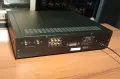 Sansui TU-217, Onkyo T-9990, снимка 10