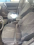 Renault grand scenik Рено Сценик 2 1.9 Дци на части , снимка 10