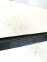 Трета стоп светлина за Nissan Almera Tino 2.2 (2004) 26590Bu000, снимка 2