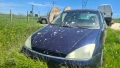 Ford Focus 1.6 16v, снимка 3