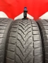 225 60 17, Зимни гуми, Lassa CompectusWinter2, 4 броя, снимка 4