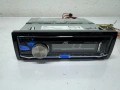 Радио за кола CD - JVC  KD-R571, снимка 3