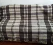 Нови родопски вълнени одеяла, снимка 5