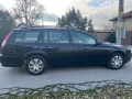 Ford Mondeo Ghia, снимка 5