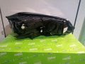 Фар Фарове за Фолксваген Голф 7 / 7,5 / VW Golf 7 / 7,5 FULL LED Lci. , снимка 5