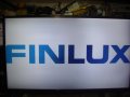 FINLUX 50FLHYR185L, снимка 1