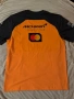 McLaren F1 Team Polo Shirt - Оригинална мъжка тениска, снимка 3