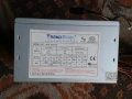 Продавам захранване  за компютър  435W, снимка 2