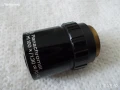 Обективи Planachromat микроскоп Carl Zeiss - списък, снимка 2