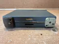 преносимо ретро радио "Blaupunkt Mainz AM/FM", снимка 3