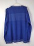 No Excess cotton sweater XXL, снимка 3