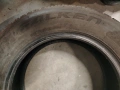 2бр.зимни гуми 215/60/16 Falken, снимка 4