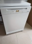 Съдомиялна Miele - Auto Open - 14 Комплекта - Свободностояща - 60см, снимка 7