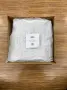 Продавам оригинални UGG Lowmel в черен цвят, снимка 4