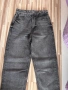 Дамски дънки Zara, снимка 12