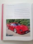 Колекционерска книга Ferrari – The Ultimate History (Пълната история), снимка 4