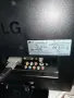 тв Lg 22 инча без звук, снимка 5
