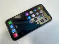 iPhonе XR 64gb фабрично отключен.Гаранция, снимка 2