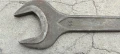 Ключ гаечен, едностранен 60mm, снимка 3