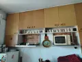 кухненски шкафове за стена , снимка 1